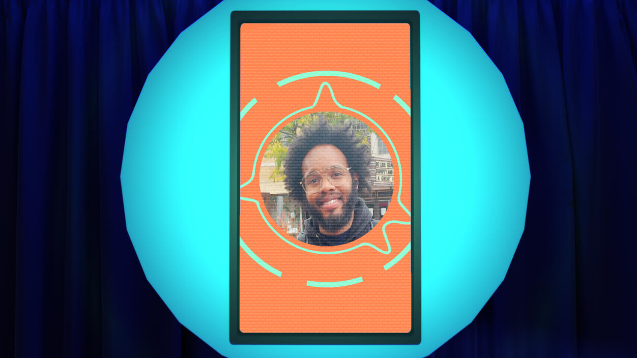 EmmaLash_MTG_UrDragon EmmaLash_MTG_UrDragon