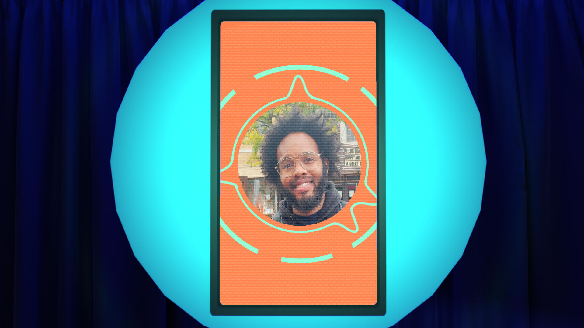 EmmaLash_MTG_UrDragon EmmaLash_MTG_UrDragon