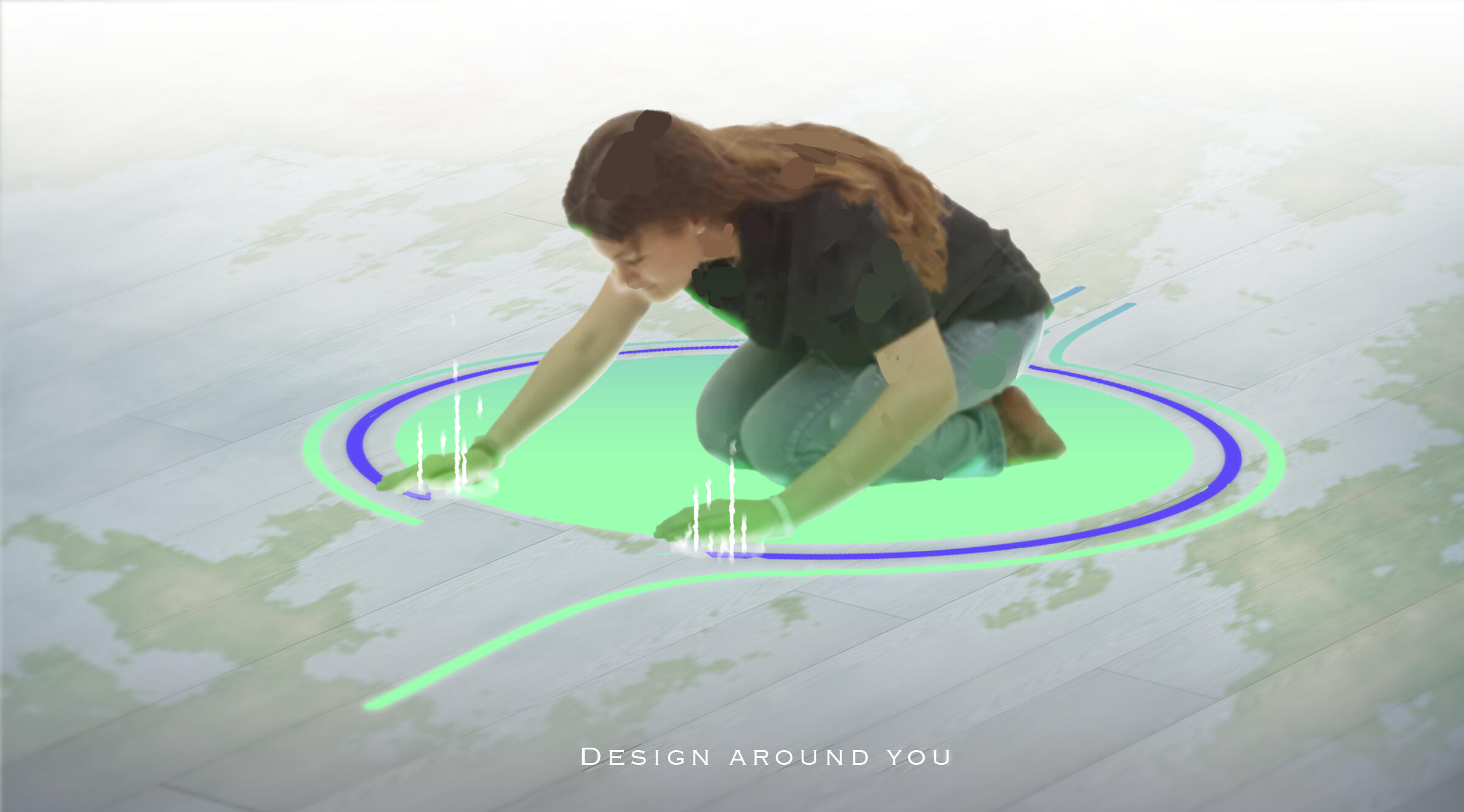 EmmaLash_MTG_UrDragon EmmaLash_MTG_UrDragon