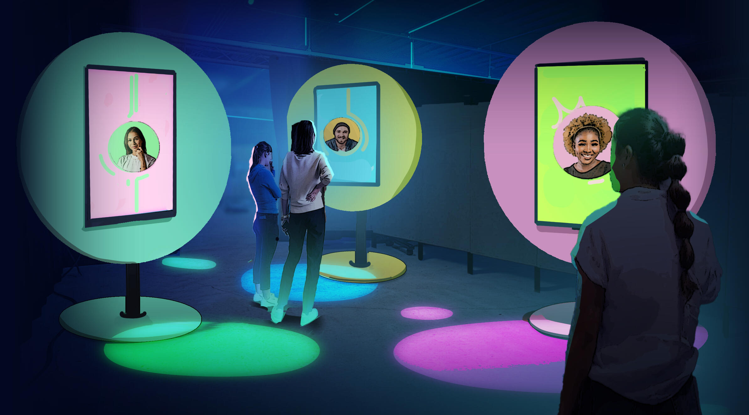 EmmaLash_MTG_UrDragon EmmaLash_MTG_UrDragon