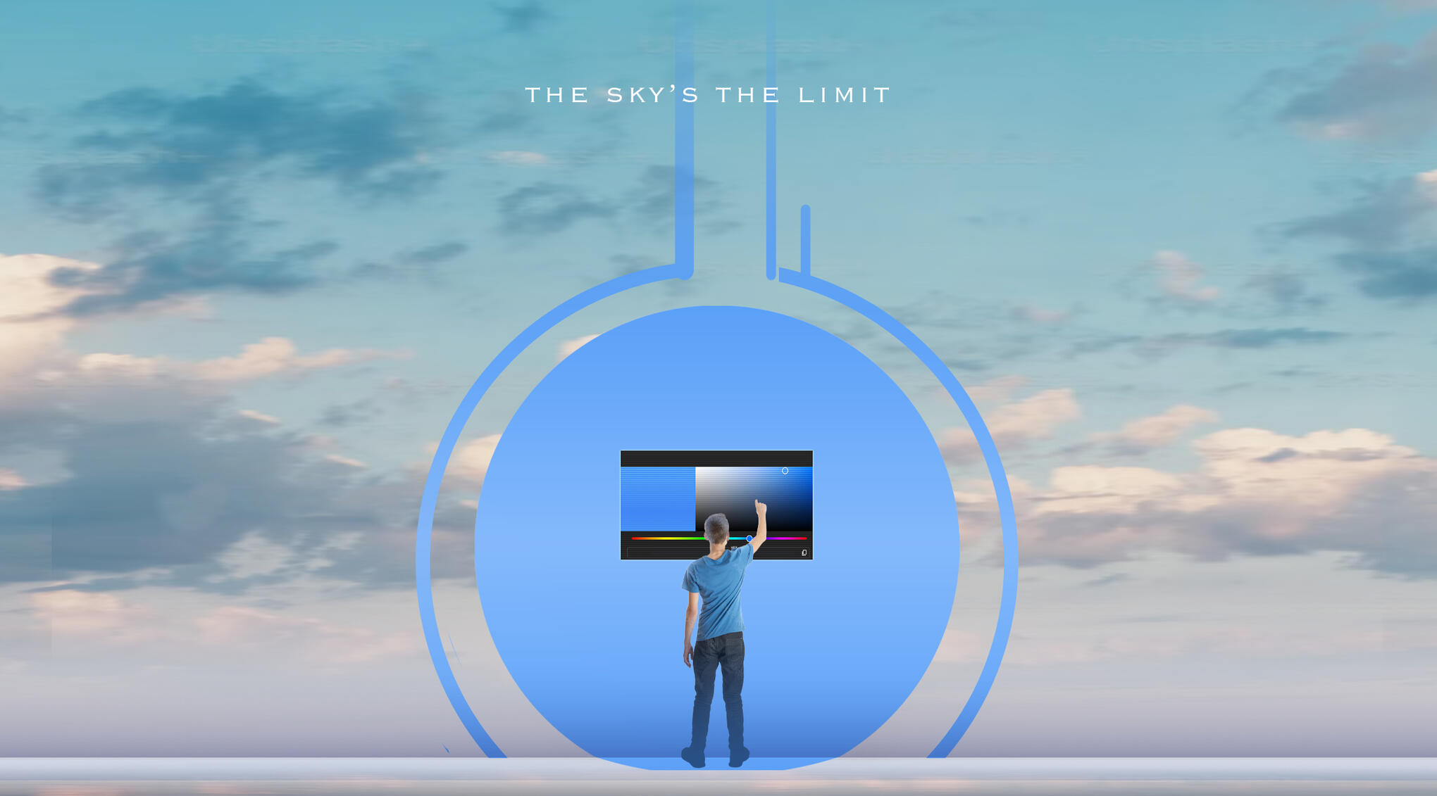 EmmaLash_MTG_UrDragon EmmaLash_MTG_UrDragon