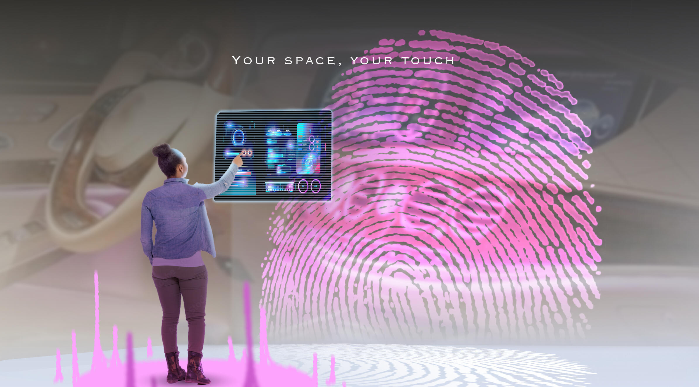 EmmaLash_MTG_UrDragon EmmaLash_MTG_UrDragon