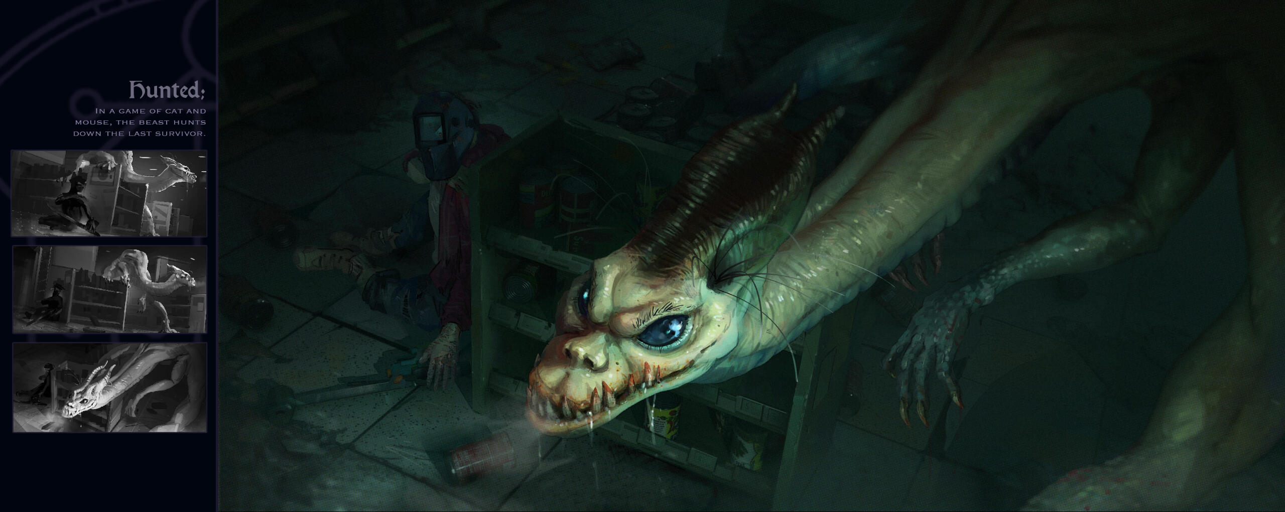 MTG_Urdragon
