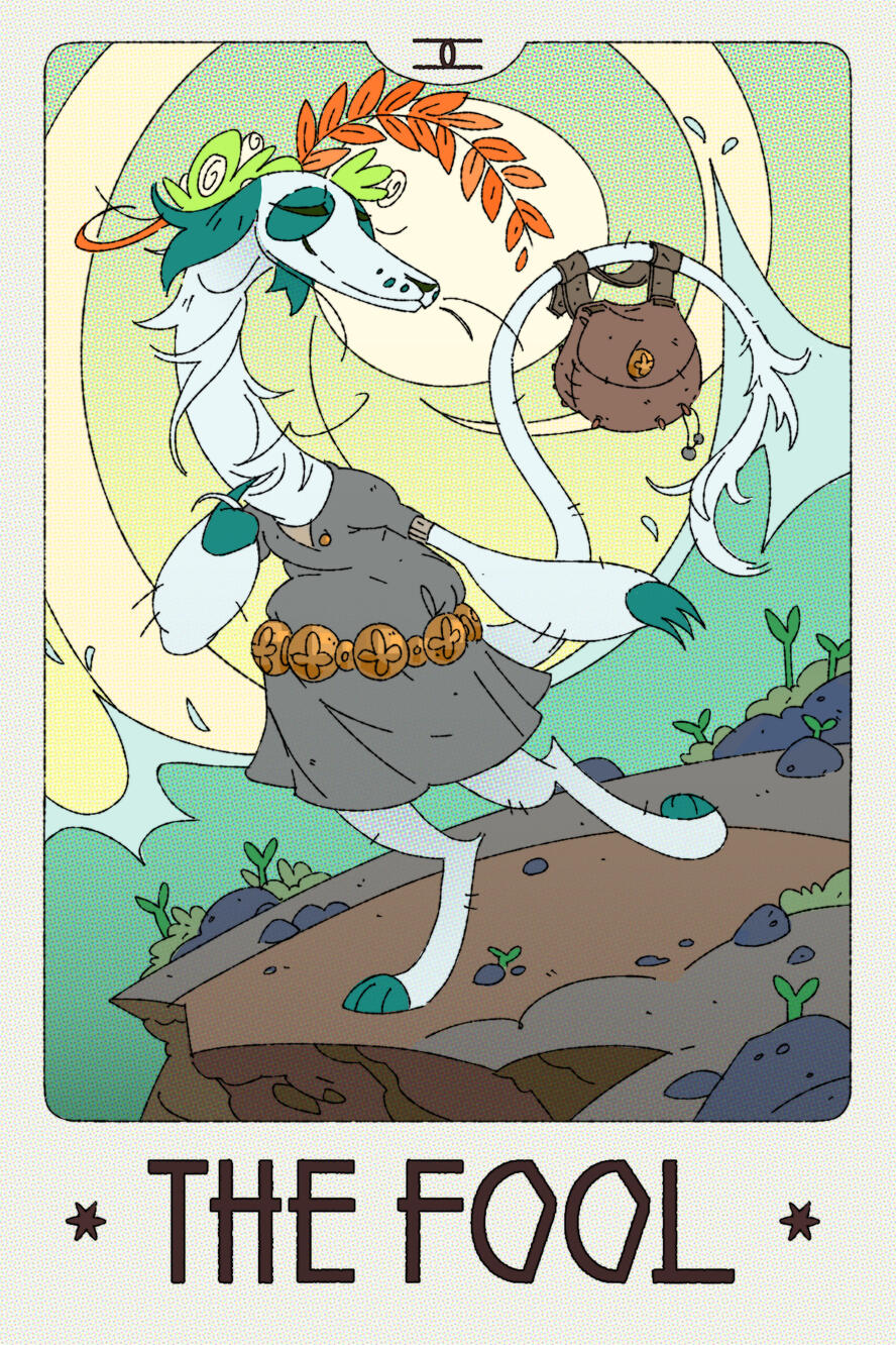 EmmaLash_MTG_UrDragon EmmaLash_MTG_UrDragon