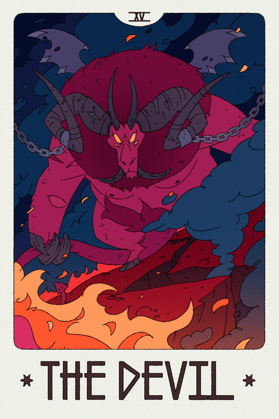 EmmaLash_MTG_UrDragon EmmaLash_MTG_UrDragon