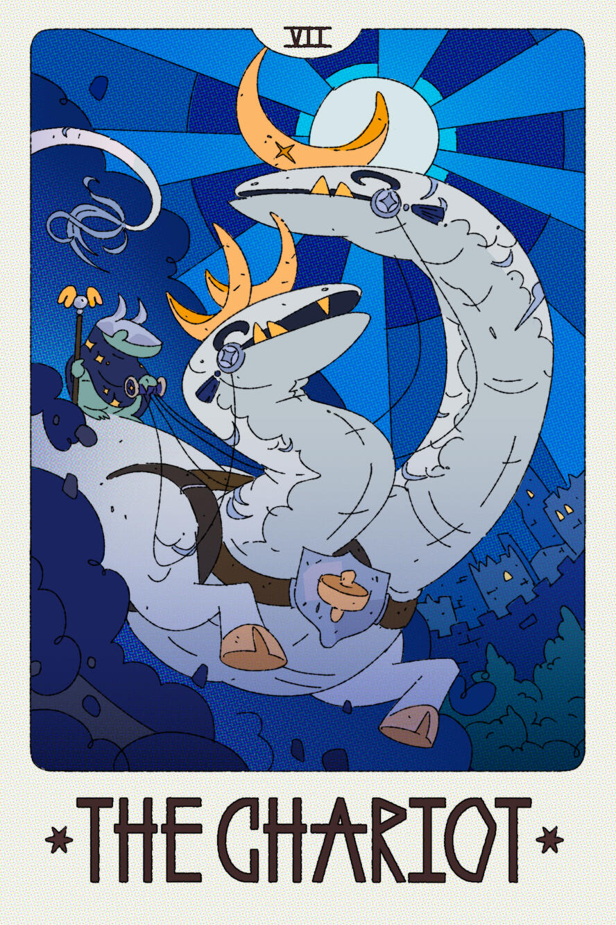 EmmaLash_MTG_UrDragon EmmaLash_MTG_UrDragon